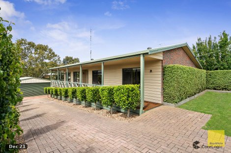 29 Northview Dr, Leopold, VIC 3224