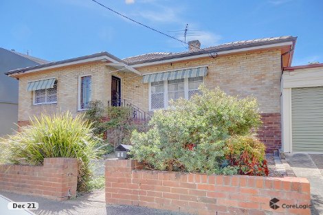 69 Railway St, Cooks Hill, NSW 2300