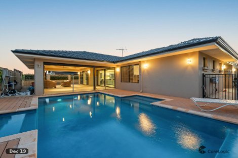 20 Whitehorses Dr, Burns Beach, WA 6028