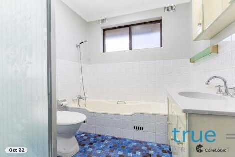 8/28-32 Claremont St, Campsie, NSW 2194