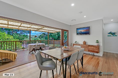 53 Oakes Rd, Carlingford, NSW 2118
