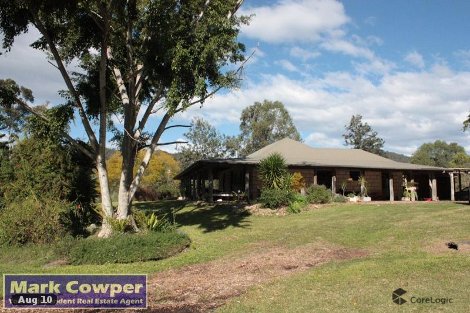 16 Swanson Pl, Neranwood, QLD 4213