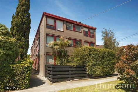 2/134 Brighton Rd, Ripponlea, VIC 3185