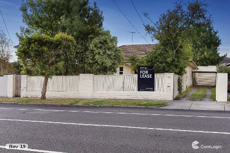 161 Dendy St, Brighton East, VIC 3187