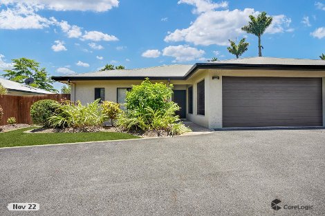 35/21-29 Giffin Rd, White Rock, QLD 4868