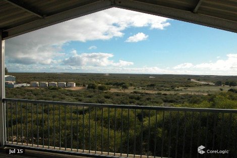 101 Valley View, Jurien Bay, WA 6516