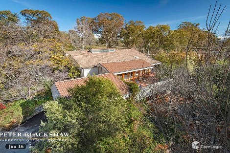 48 Greenvale St, Fisher, ACT 2611