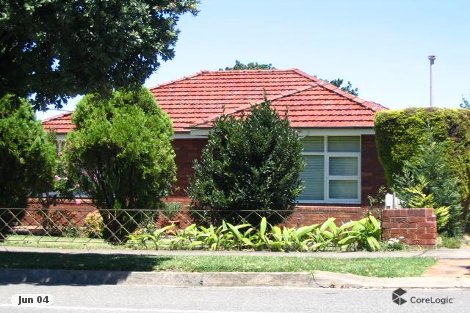 36 Barnstaple Rd, Rodd Point, NSW 2046