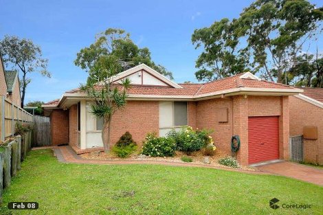 16 Bentley Gr, Menai, NSW 2234