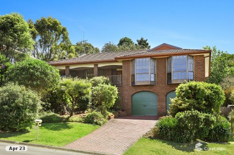 5 Moondara Tce, Port Macquarie, NSW 2444