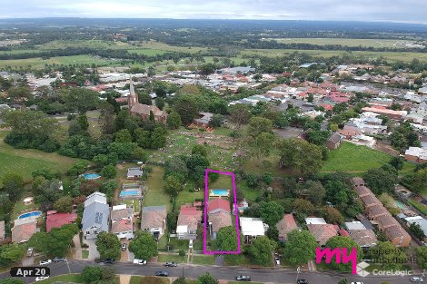 25 Alpha Rd, Camden, NSW 2570