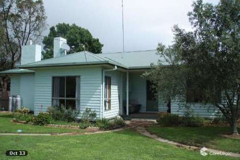 1325 Denison Rd, Denison, VIC 3858