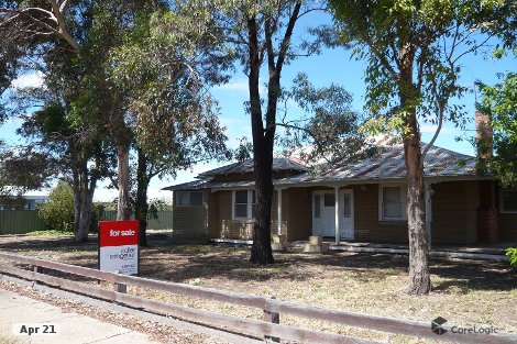 4 Schurmann St, Natimuk, VIC 3409