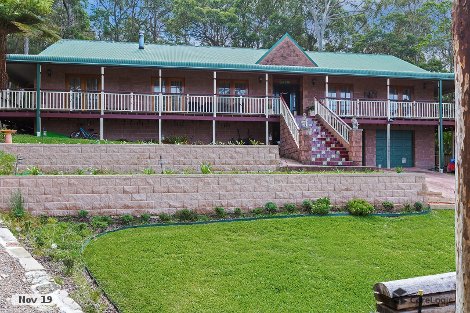 14 Chevron Cl, Floraville, NSW 2280