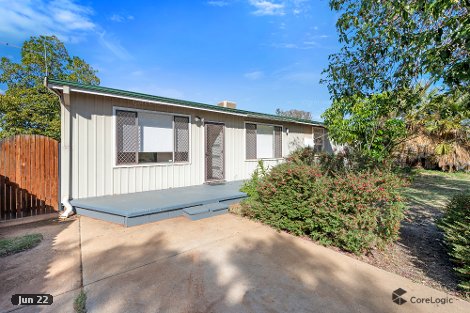 137 Lewis St, Lamington, WA 6430