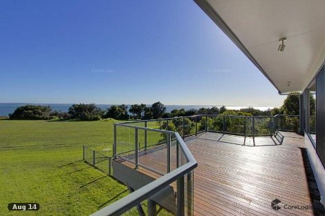 8 Pall Mall, Ventnor, VIC 3922