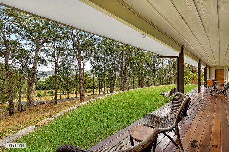 251 Dicksons Rd, Jilliby, NSW 2259