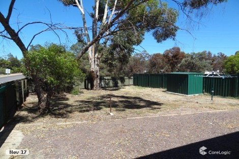 46-46a Lipson Ave, Kadina, SA 5554