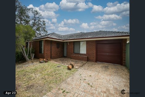 1 Garvey Pl, Gosnells, WA 6110