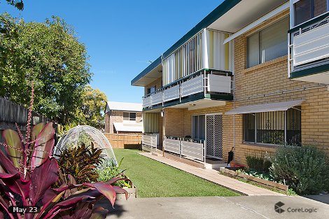 2/22 Leiper St, Stafford, QLD 4053