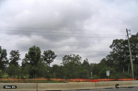 2 Level Crossing Rd, Vineyard, NSW 2765