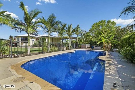 19 Risley Ct, Cooran, QLD 4569