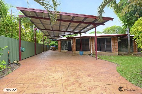 10 Wellington Pde, Alawa, NT 0810