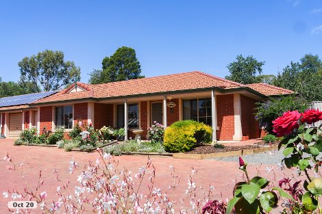 50 Victoria Rd, Clare, SA 5453