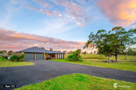 22 Jillaroo Way, Muswellbrook, NSW 2333