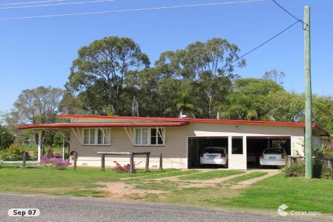 71 Queen St, Gayndah, QLD 4625