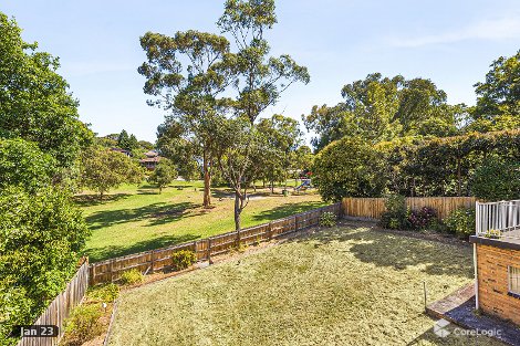 27 Bronte St, Heidelberg, VIC 3084