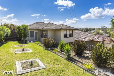 13 Sacramento Ave, Macquarie Hills, NSW 2285