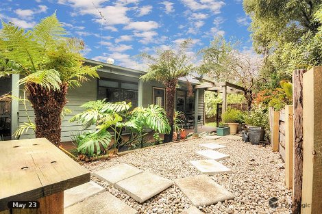 11 Middleton Dr, Woori Yallock, VIC 3139