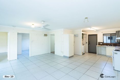 7/9 Veivers Cl, Westcourt, QLD 4870