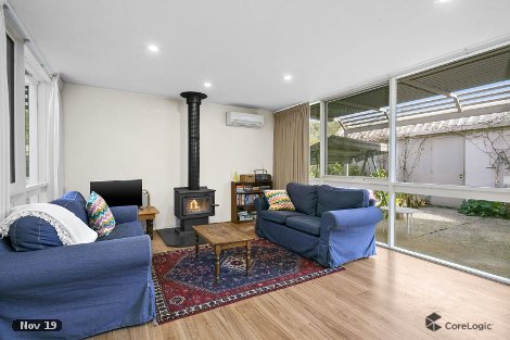 2/134 Fellows Rd, Point Lonsdale, VIC 3225