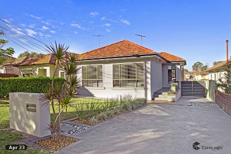 36 Wyatt Ave, Regents Park, NSW 2143