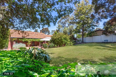 10 Linfield Ave, Belair, SA 5052