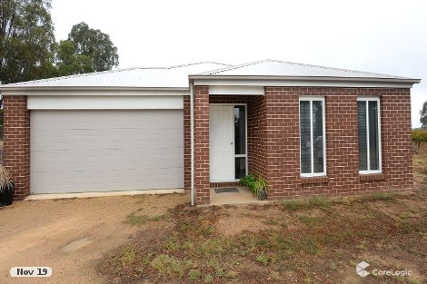 19 Lawless Rd, Burramine, VIC 3730