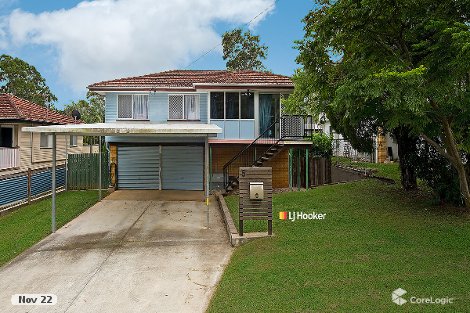 5 Claragh Ct, Kallangur, QLD 4503