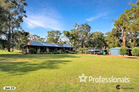 8 Kookaburra Cl, Myalup, WA 6220