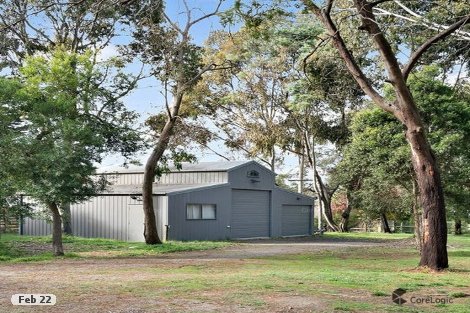 13 Johnson St, Balnarring, VIC 3926