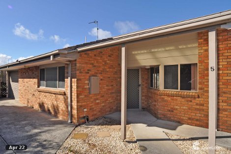 5/26 Cuttriss St, Inverloch, VIC 3996