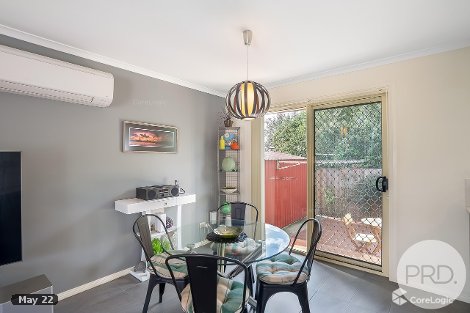 4/47a Norman Cir, Glenorchy, TAS 7010