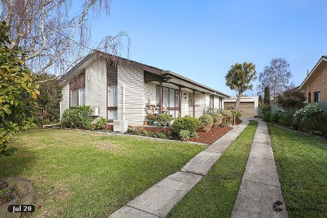 7 Church St, Colac, VIC 3250