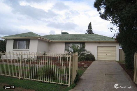 23 Sunnyview Cres, Ridgehaven, SA 5097