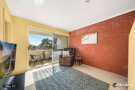 15/58 Bennelong Cres, Macquarie, ACT 2614