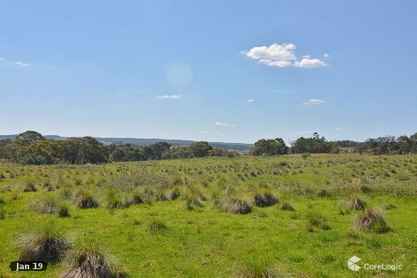 1 Great Western Hwy, Meadow Flat, NSW 2795