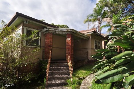 51 Holden St, Gosford, NSW 2250