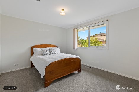 32 Shearer Dr, Rowville, VIC 3178