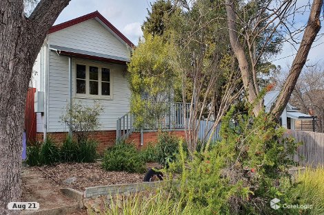 26 Hirst Ave, Queanbeyan, NSW 2620